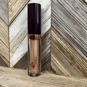 Malley XO Evercolor Liquid Eyeshadow Champagne